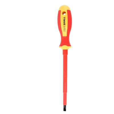 Slotted Screwdriver No.3106131