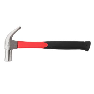 Claw Hammer No.3104091