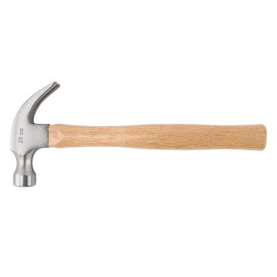 Claw Hammer No.3104109