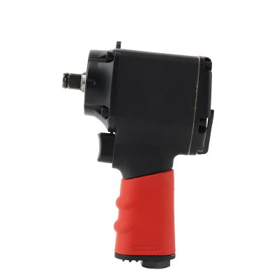 Air Impact Wrench No.5010109